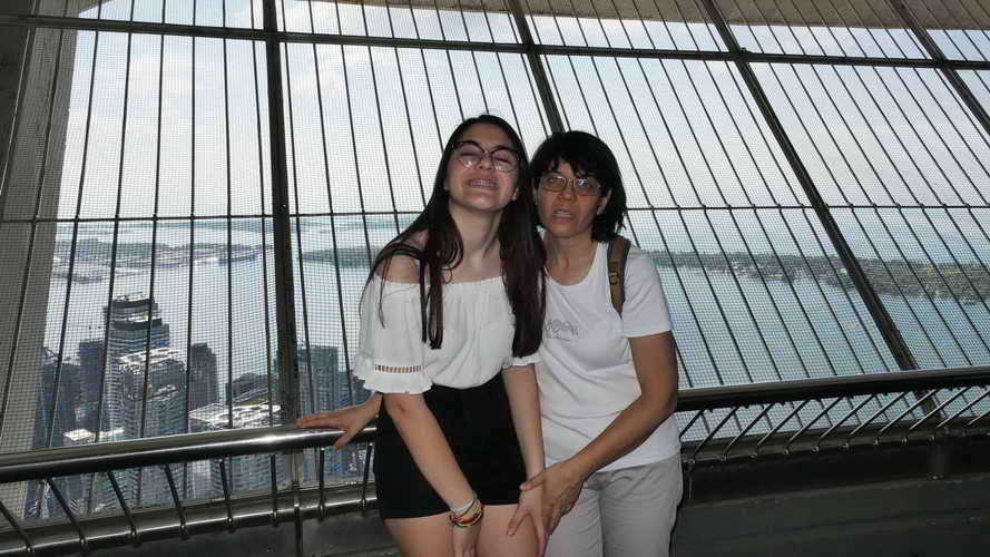 USACAN_2019-06-29 10-31-32_P1020214